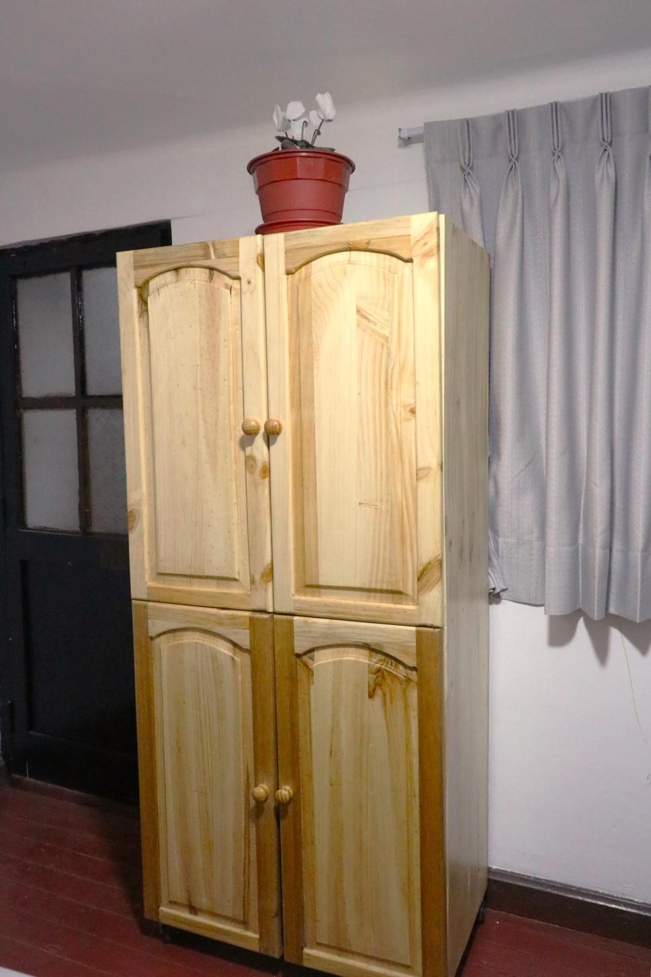 Millas House กุสโก ภายนอก รูปภาพ